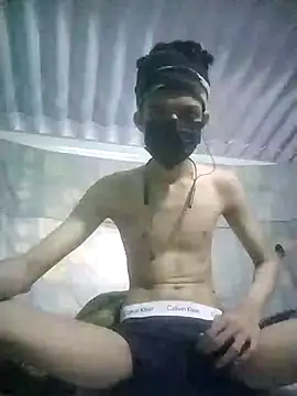 HannanKhan25 online show from November 2, 7:23 am