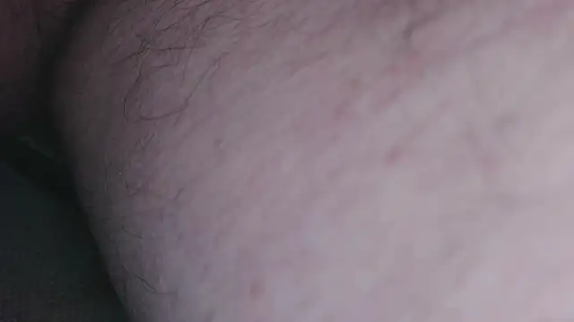 Naturfreund1965 online show from December 22, 10:12 am