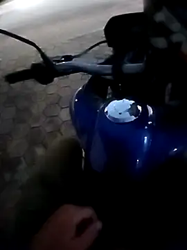 Preto Dr online show from March 14, 8:54 am