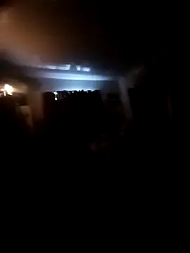 Preto Dr online show from February 26, 4:08 pm