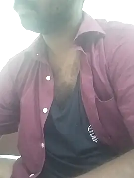 UrbanUtopia online show from September 11, 4:50 pm