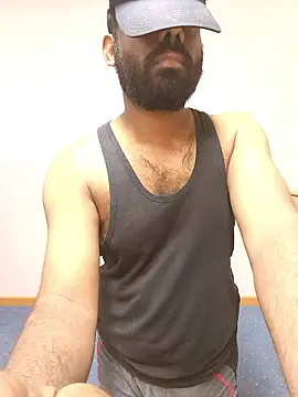 UrbanUtopia online show from January 10, 11:20 pm