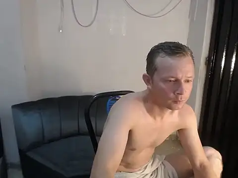 hot mann11 online show from April 5, 12:30 am