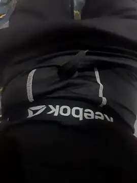 amirzinou online show from March 21, 11:23 pm