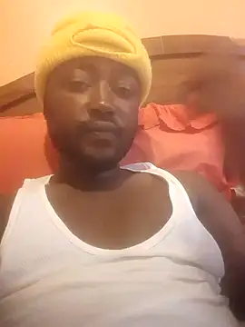 RearApiary online show from November 30, 3:52 am