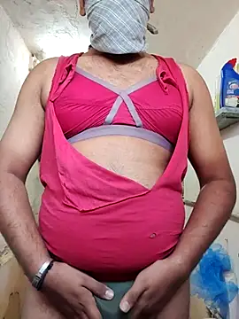 Brown69 guy online show from November 22, 6:13 am