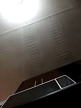 Thenaughtyboy360 online show from December 20, 9:22 pm