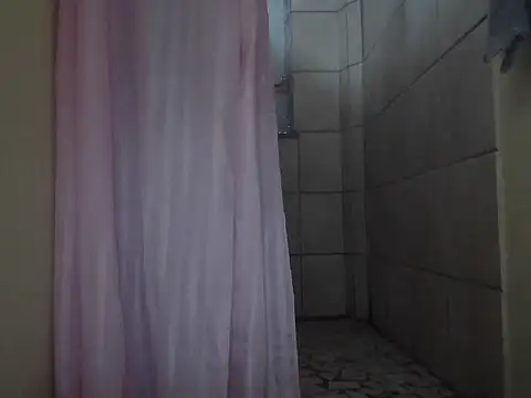 mydickbedarkandthick online show from February 12, 4:29 am