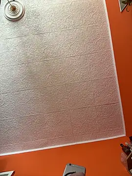 MatedUpjohn online show from March 7, 8:12 am