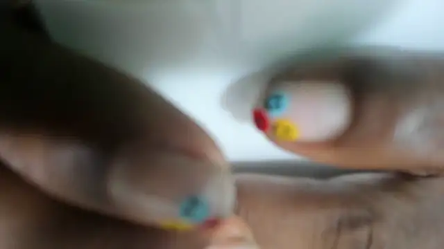 feliipehot online show from September 26, 11:46 pm