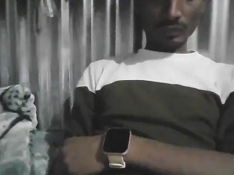 kumarsonu4673 online show from March 14, 2:24 pm