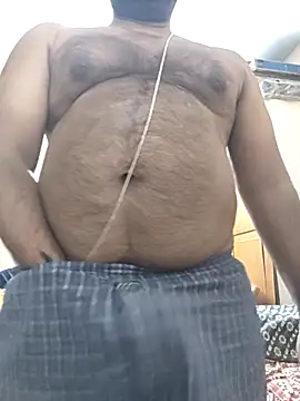 sharmanaam online show from February 7, 6:46 pm