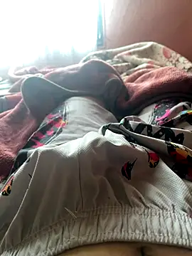 UncoolCaesium online show from October 20, 1:04 pm