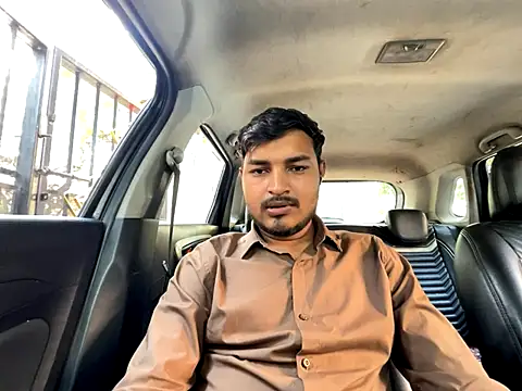 midnight 24 online show from November 12, 9:37 am