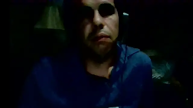 Snapshot of Gc-g chatting on September 18, 7:43 am Gc-g online show from September 18, 7:43 am