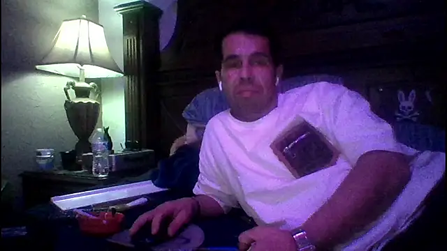 Snapshot of Gc-g chatting on September 14, 6:48 am Gc-g online show from September 14, 6:48 am