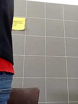 Angelsordemons6 online show from March 18, 3:04 pm