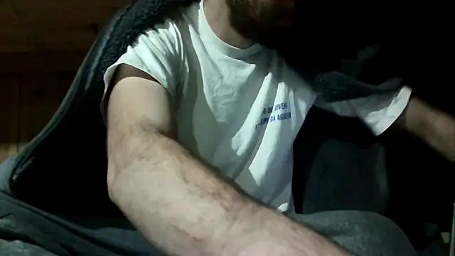 Angelsordemons6 online show from January 31, 8:07 pm