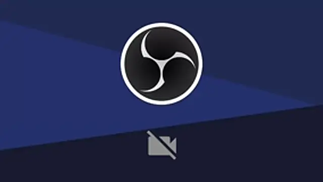 Angelsordemons6 online show from April 9, 8:37 pm