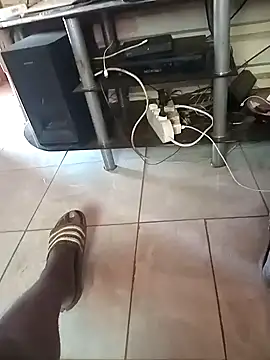 paptsimo online show from September 17, 11:33 am