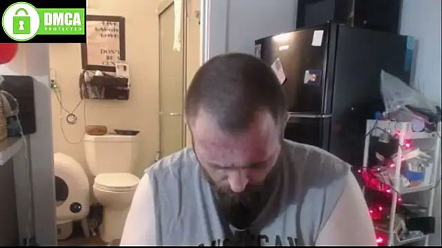 Thumper ss online show from November 4, 12:39 pm