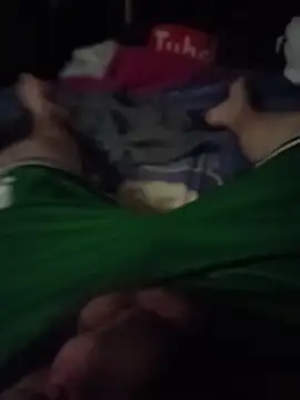 matlecoq2 online show from November 3, 8:32 pm