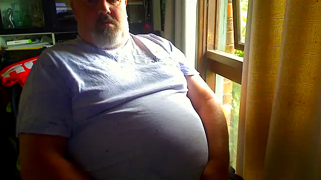 latexsub75 online show from February 8, 10:03 pm