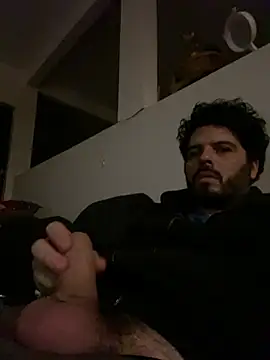 uto857 online show from February 21, 5:30 am