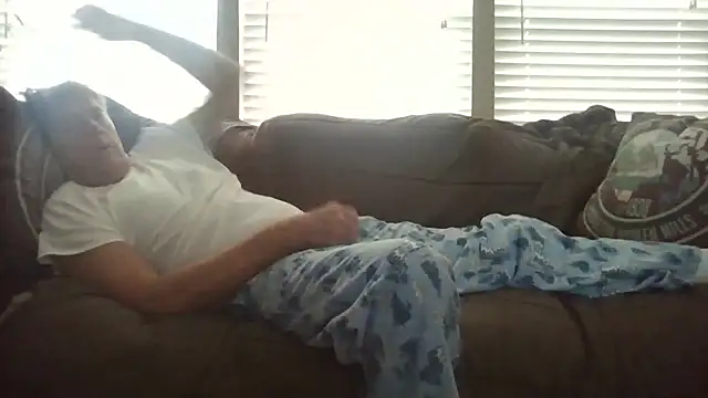 jocoff1 online show from November 1, 1:26 pm