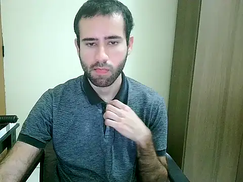 fthrfthr online show from October 30, 3:19 am