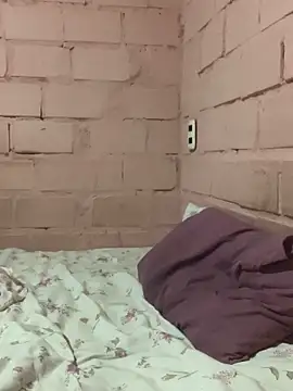 dotado22cmpoa online show from February 18, 10:29 pm