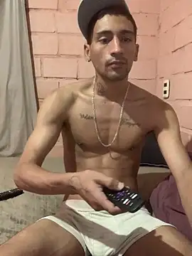 dotado22cmpoa online show from April 1, 12:23 am