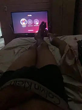 dotado22cmpoa online show from February 13, 4:34 pm