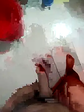 zim200 online show from October 12, 1:38 pm