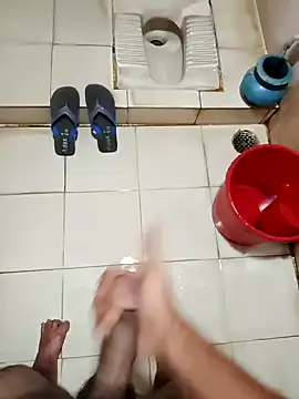 zim200 online show from November 1, 11:53 pm