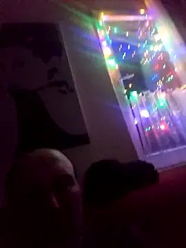 Martinhesse online show from December 17, 5:19 pm