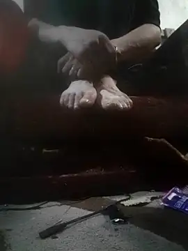 Raspinxx online show from April 21, 3:56 am