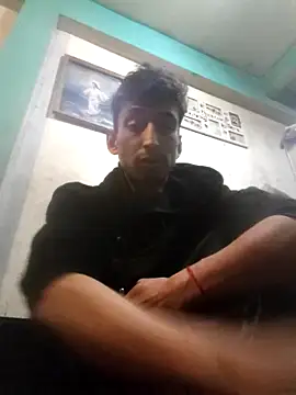 Raspinxx online show from March 26, 1:10 am