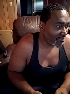 Snapshot of Mrbull67 chatting on October 17, 3:27 pm Mrbull67 online show from October 17, 3:27 pm