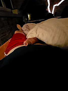 NormalHardDick online show from November 9, 10:14 pm