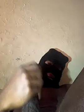 xgeee online show from October 1, 12:20 pm