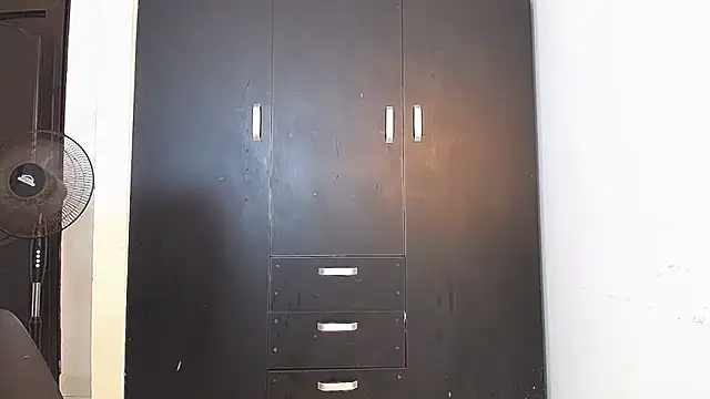 Joan silva online show from March 23, 4:24 pm