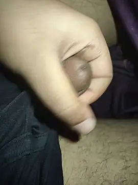 Maskiman7 online show from March 29, 6:24 am