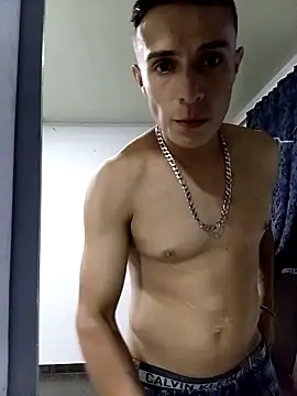 lacone1028 online show from September 22, 11:37 pm