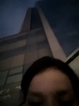 jaiVidalLad online show from September 20, 11:27 pm