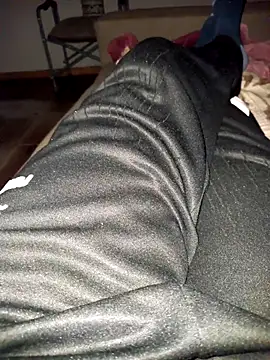 kulliguy online show from January 9, 11:21 pm