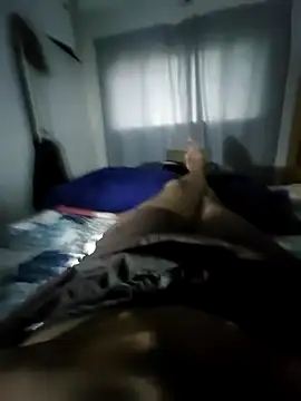 kulliguy online show from November 2, 4:22 pm