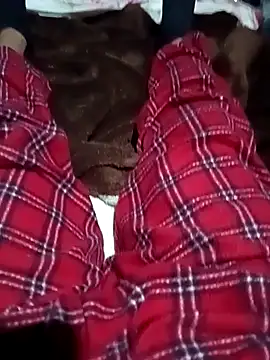 tomatitosabroso online show from March 10, 4:57 pm