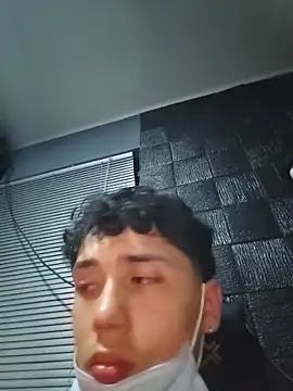 jacobs shelby online show from February 8, 2:50 am