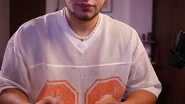 DaviesBrown online show from November 4, 9:27 pm